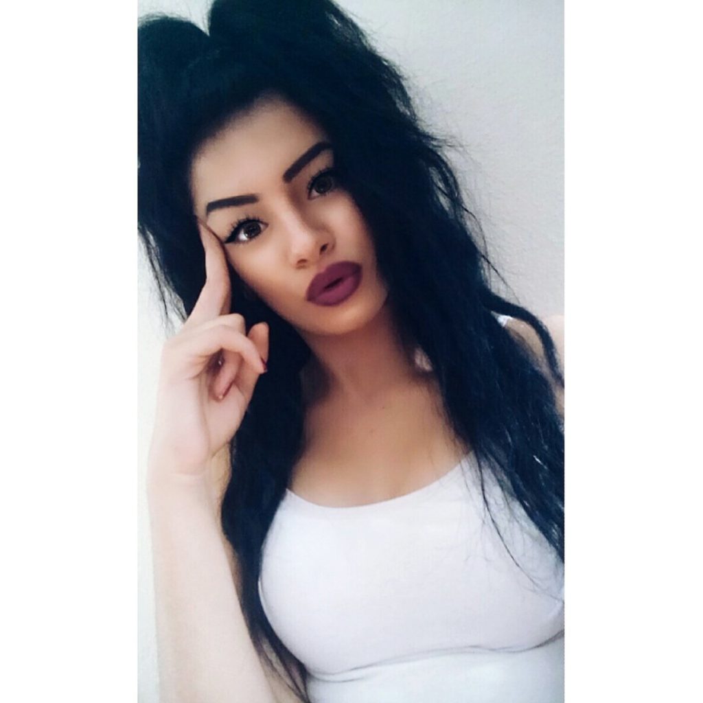 yeni açılan porno siteleri yeni açılan porno siteleri