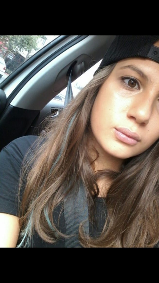 İlayda Taşpınar Gerçekten Taş Gibi Çıtır Kurtvip Yabanci Turk İfsa