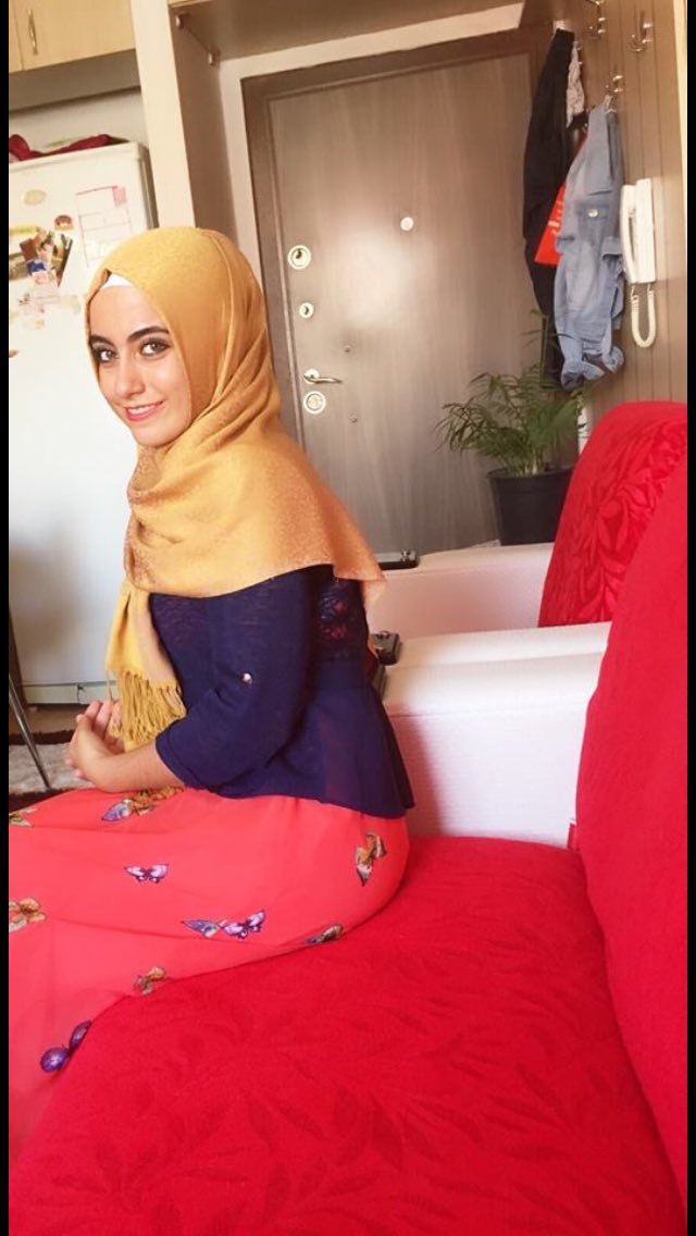 Twitter yeni türk ifşa