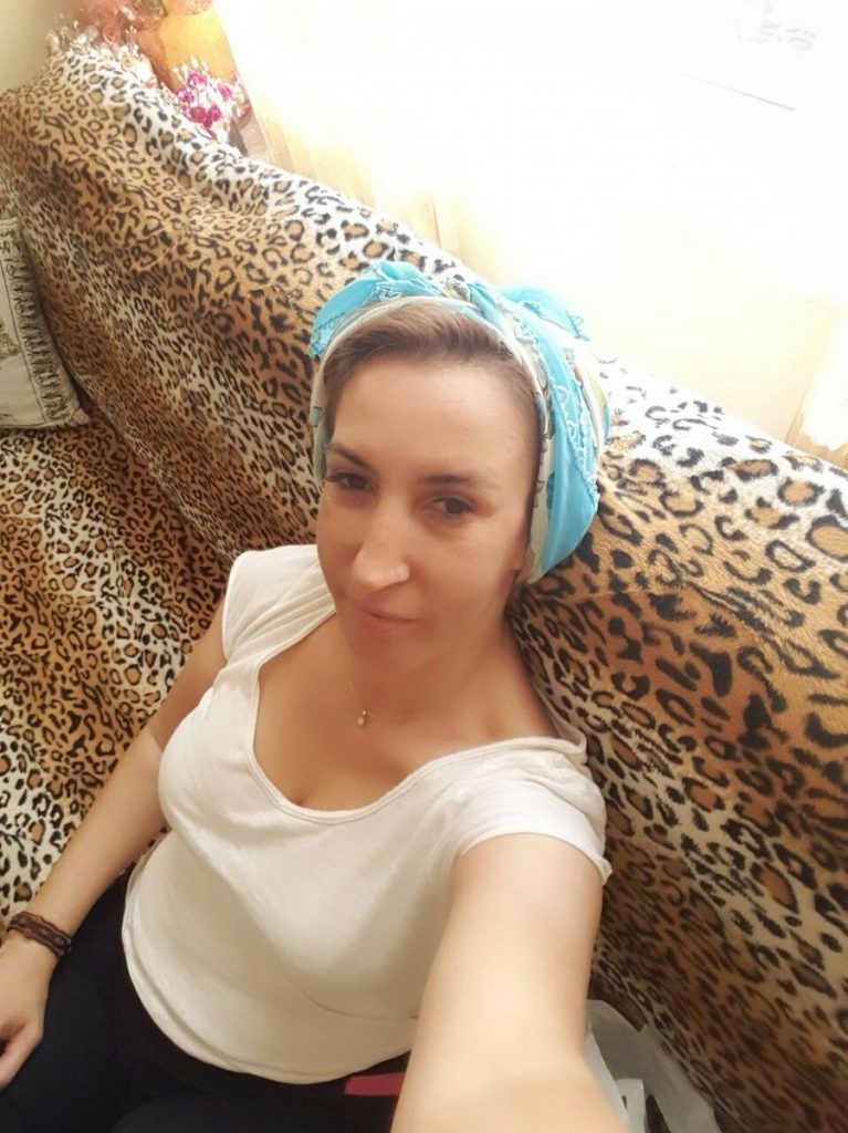 Türk ifşa Türk porno ve Türbanlı porno Kurtvip ifşa