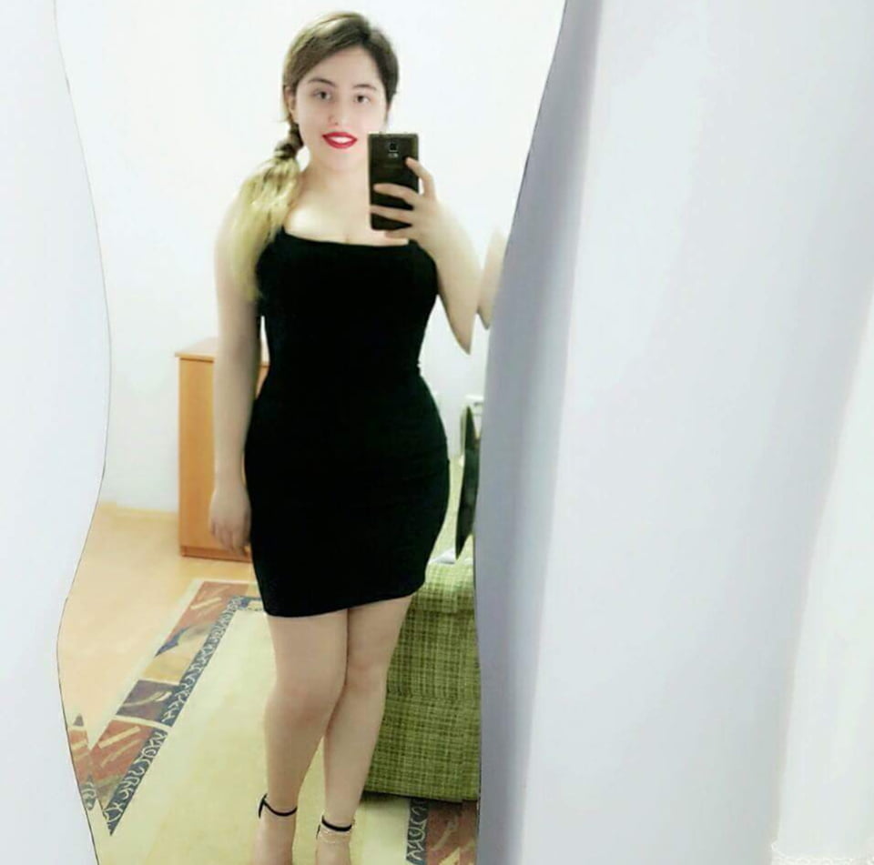 Amatör Türk Porno Video Türk ifşalari & Seks videolari - Türkçe Porno , XXX | Kurtvip