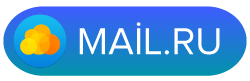 mail.ru