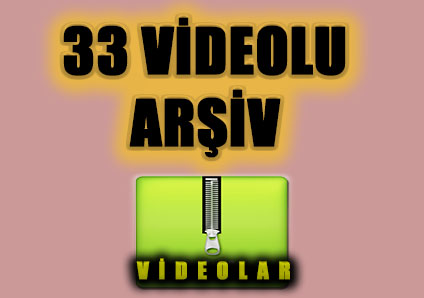 arşiv