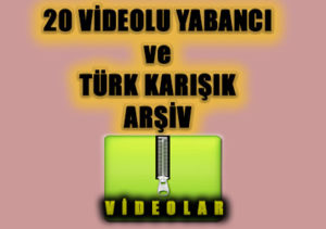 arşiv2