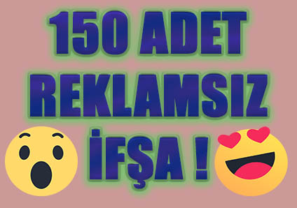 ifşalarrr