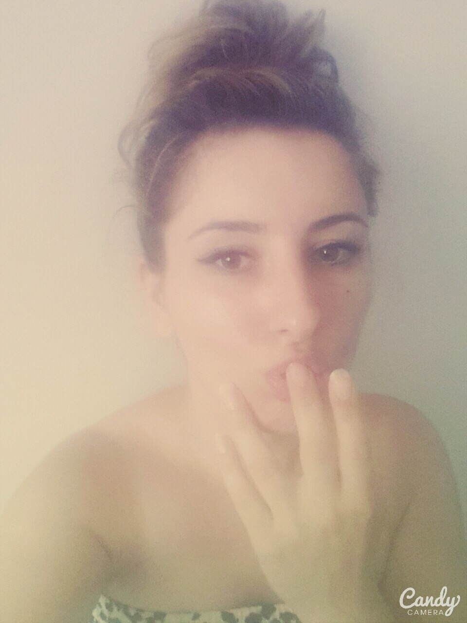 edirneli esra