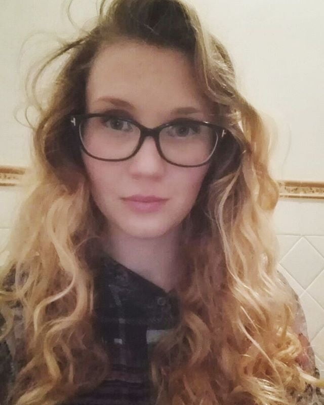 Allison Arslanoğlu