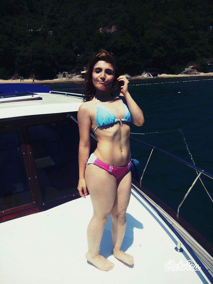 teen sexy