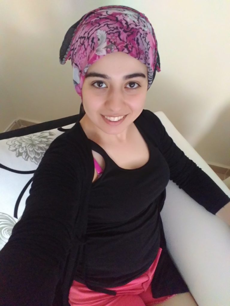 sperm yutan kadın porno sperm yutan kadın porno