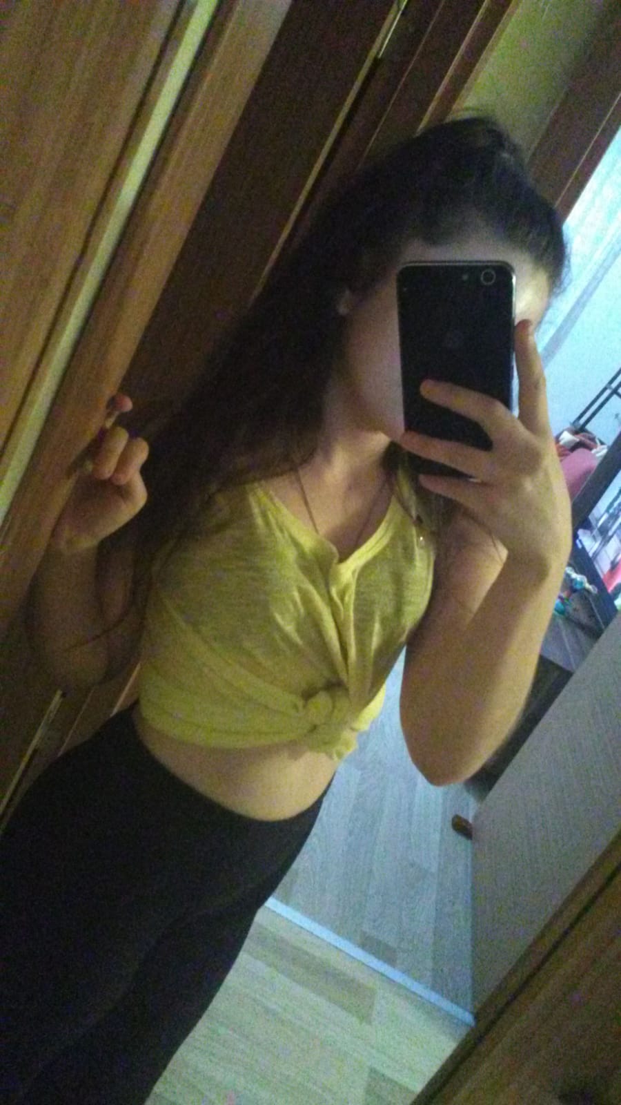 cansel
