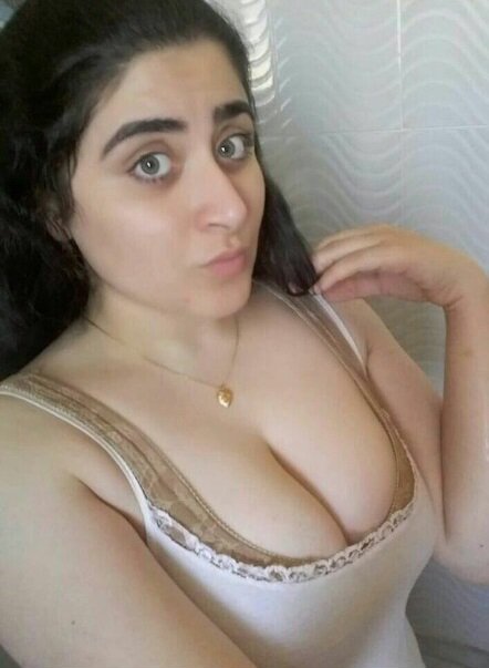 ünili sibel