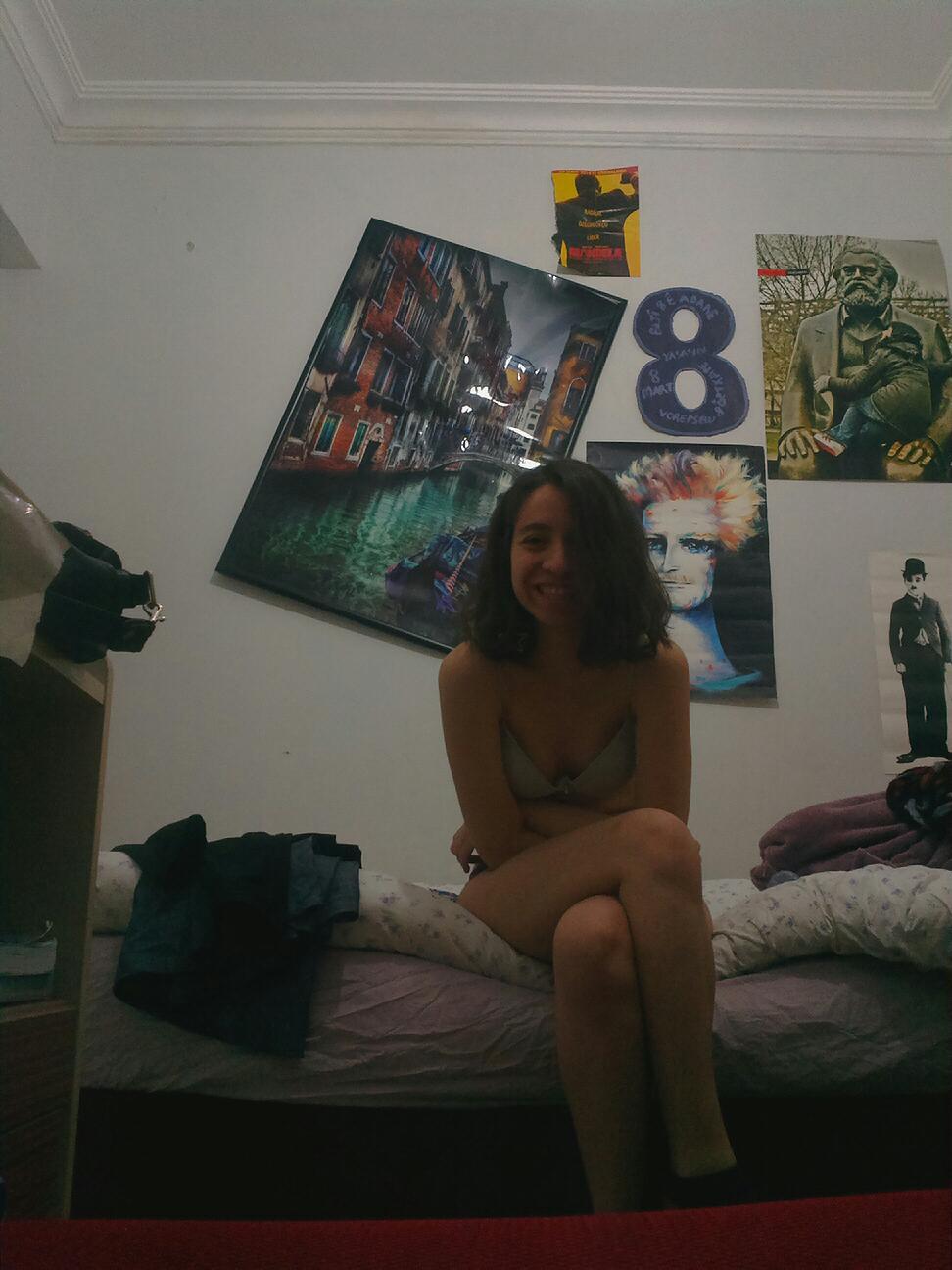 Liseli Yaren