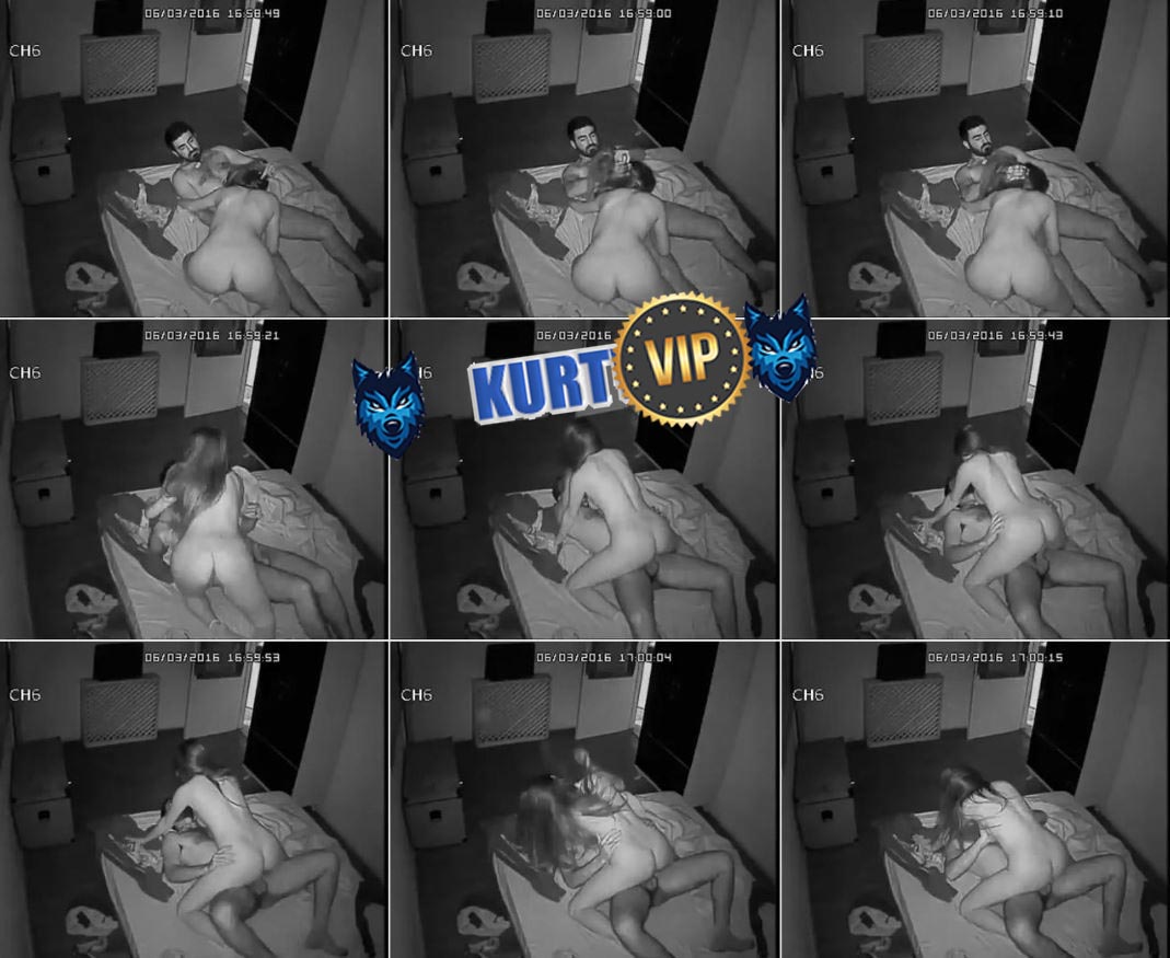 Kaya Serez Adlı Gençten Porno - Kurtvip | Yabanci - Turk İfsa