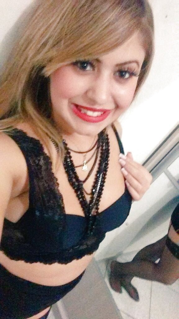 Gurbetçi Pelda