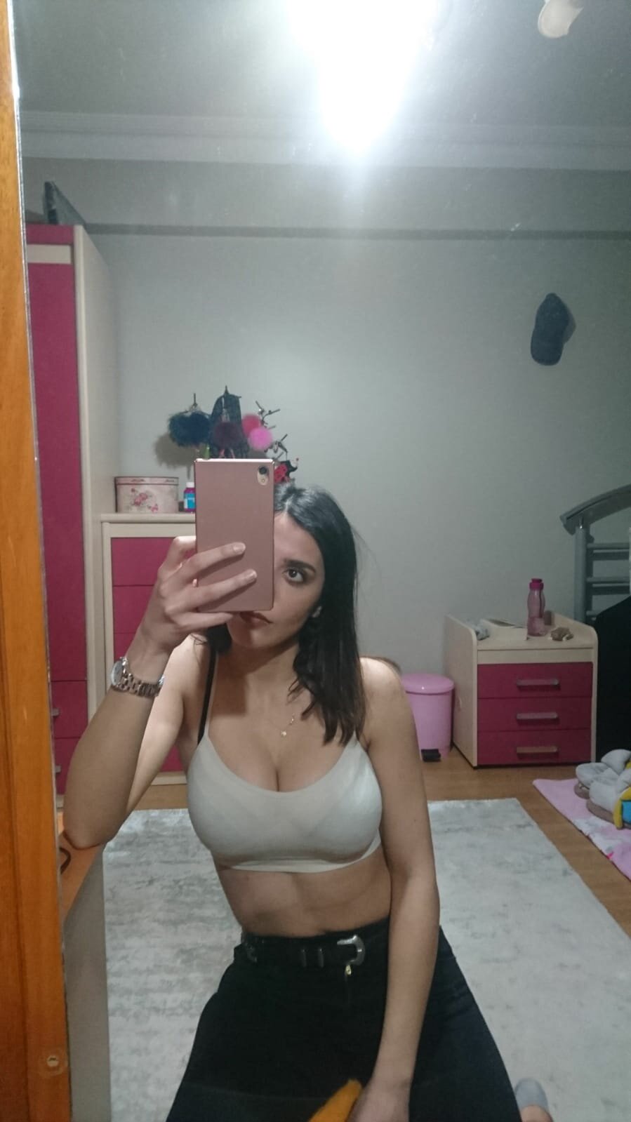 ünili yeşim