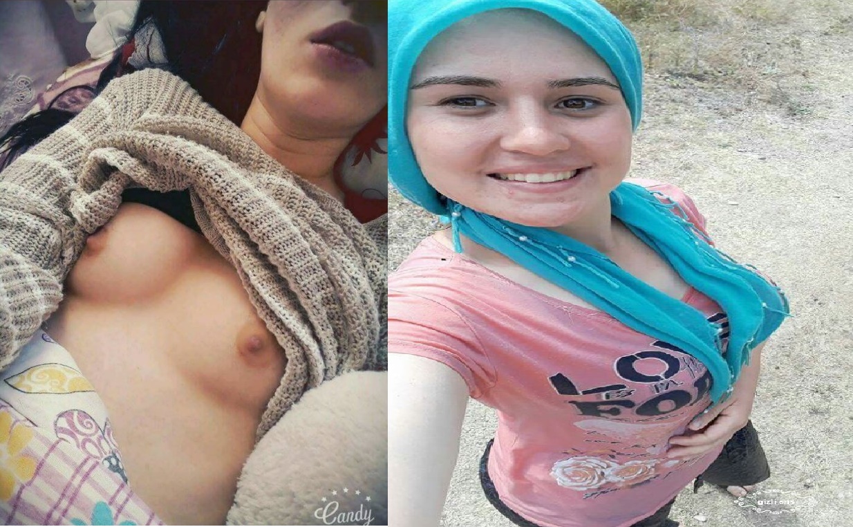 Üniversiteli Nazan