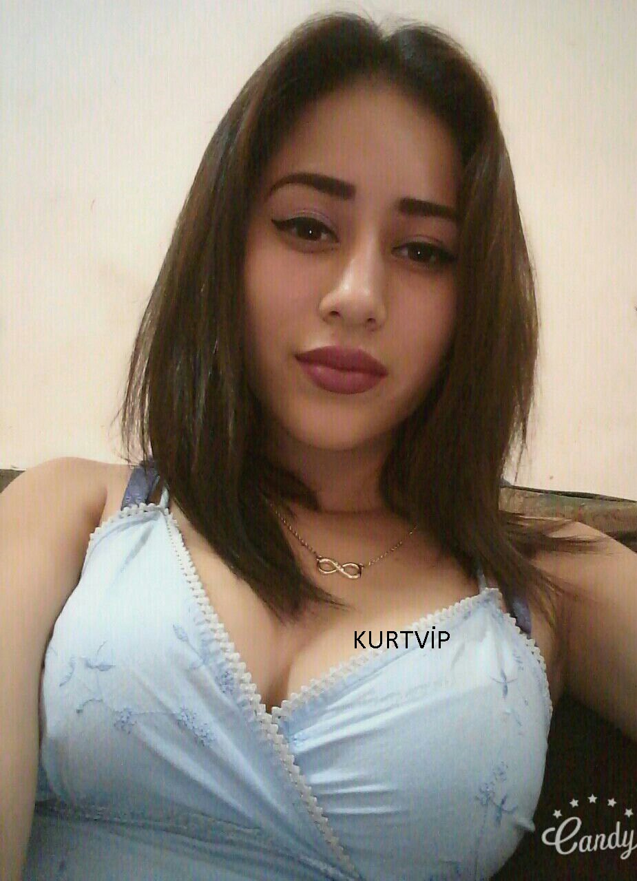 Manisalı Rüya