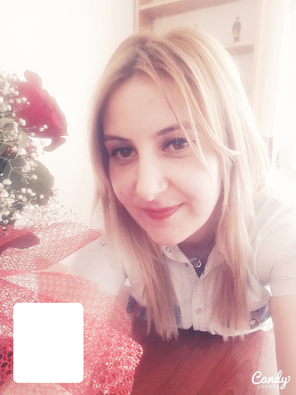 Idil Hanım