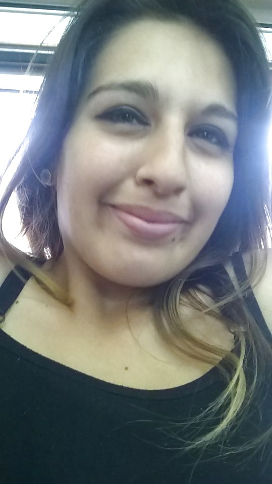 Ispartalı Nazan Reklamsız İçerik Kurtvip Yabanci Turk İfsa