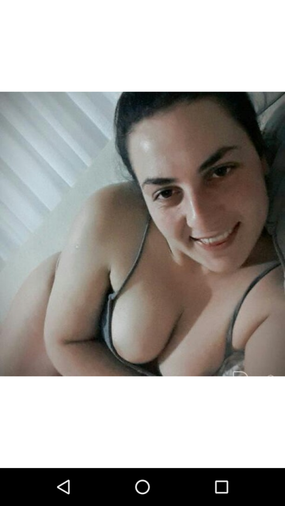 kocaeli escort damla