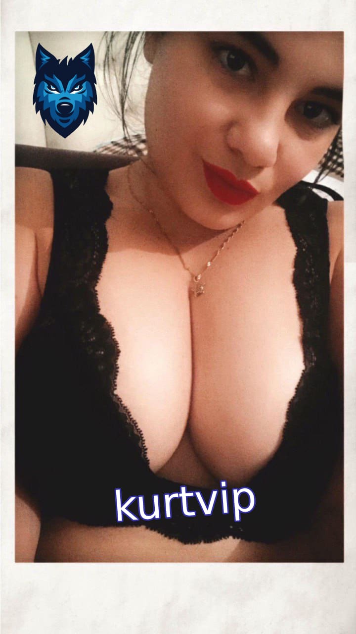 Kurtvip ifşa Bartinli Emel Koç grup SEKS yapiyor - kurtvip | yabanci -  Turk: Yandex Görselde 840 görsel bulundu