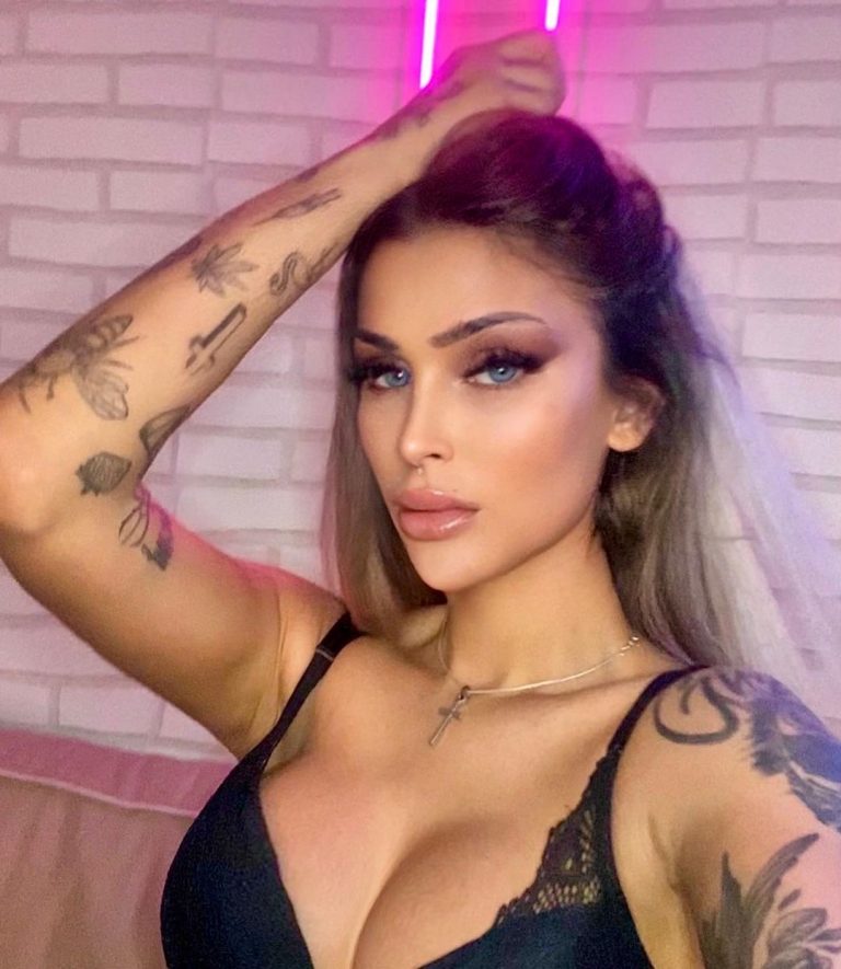 Türk Porno Damla özden Türk Porno Damla özden
