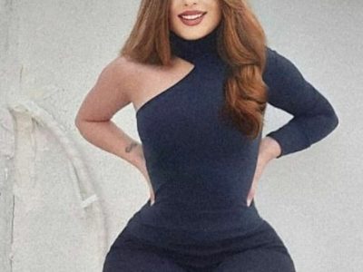 hande guran ifsa