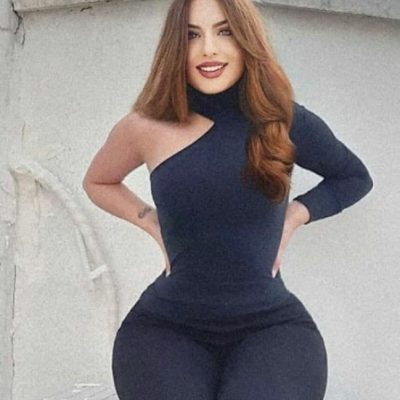 tek başına azmanın yolları aslı altaylar vikipedi