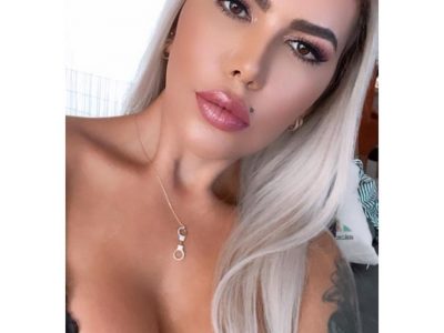 zena ifsa - cikolatao ifsa