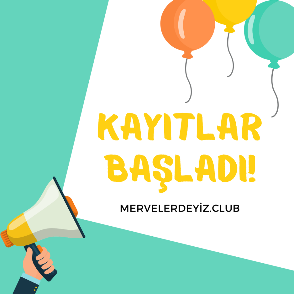 mervelerdeyizclub