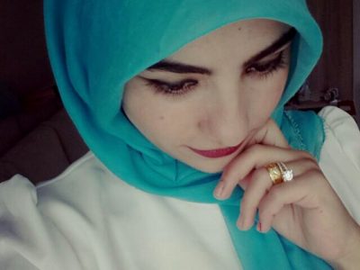 Turbanli rabia