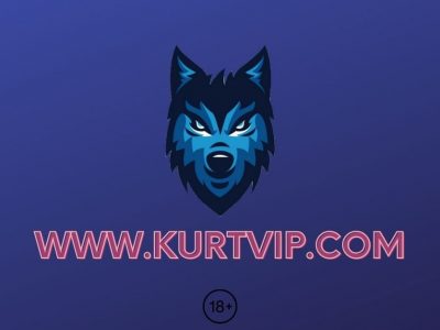 kurtvip.com