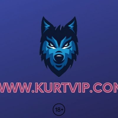 kurtvip.com