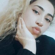 Esma