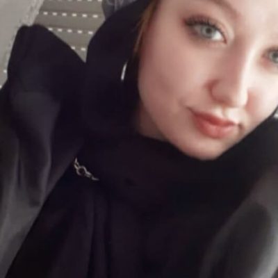 Sumeyye