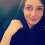 iranli mervelerdeyiz.vip