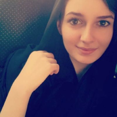 iranli mervelerdeyiz.vip