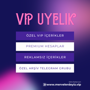 mervelerdeyiz.vip