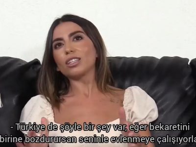 Alara
